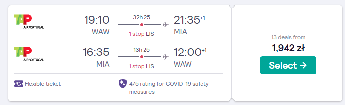 mia paz.png