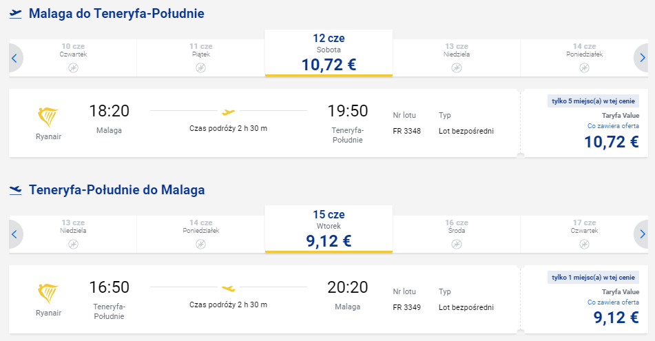 malaga.tene.png