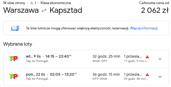 waw-cpt.png