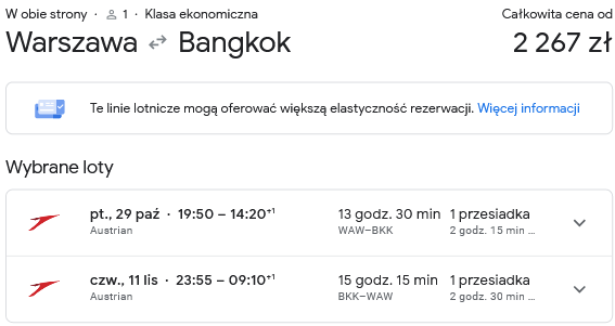 waw-bkk.png