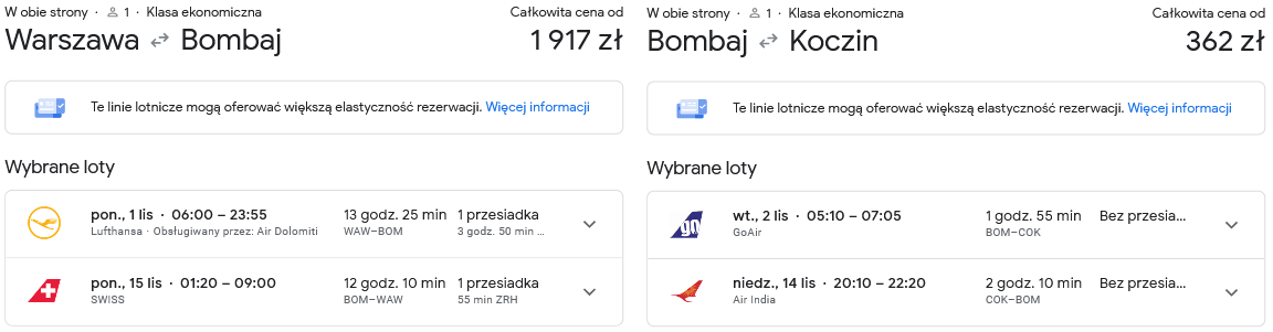 waw-cok.png