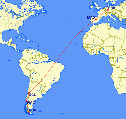 mapa.PNG