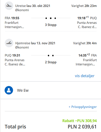 fra-puq.PNG