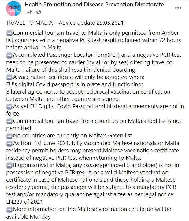 malta.PNG