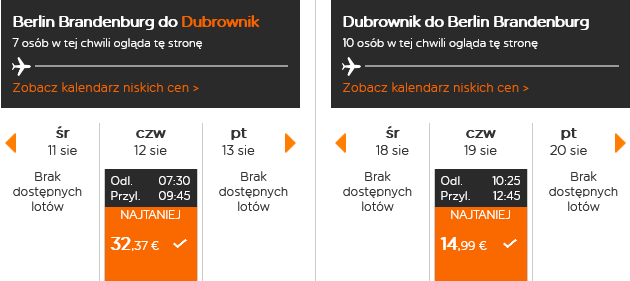 ber-dbv.png