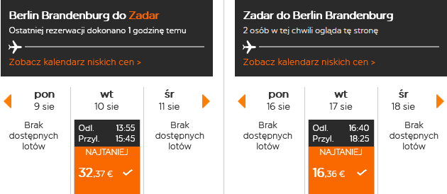 ber-zad.png