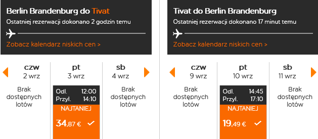 ber-tiv.png