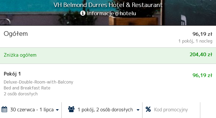 VH belmond durres.png