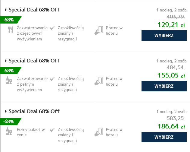VH belmond durres1.png