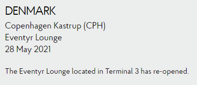 cph.png