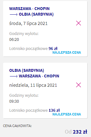 wawolb.png