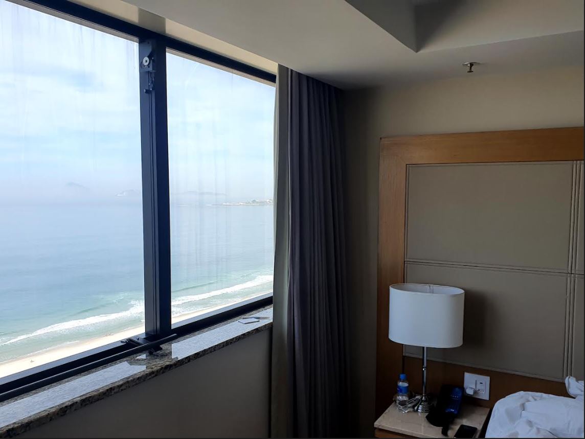 Room2 Hil.JPG