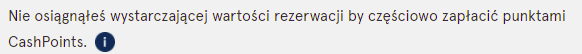 Capture.PNG