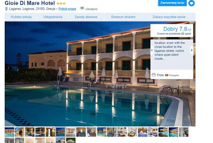 hotel2.jpg