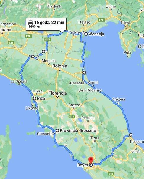italia.JPG