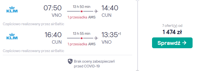 vno cun.png
