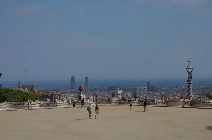DSC_0342.JPG