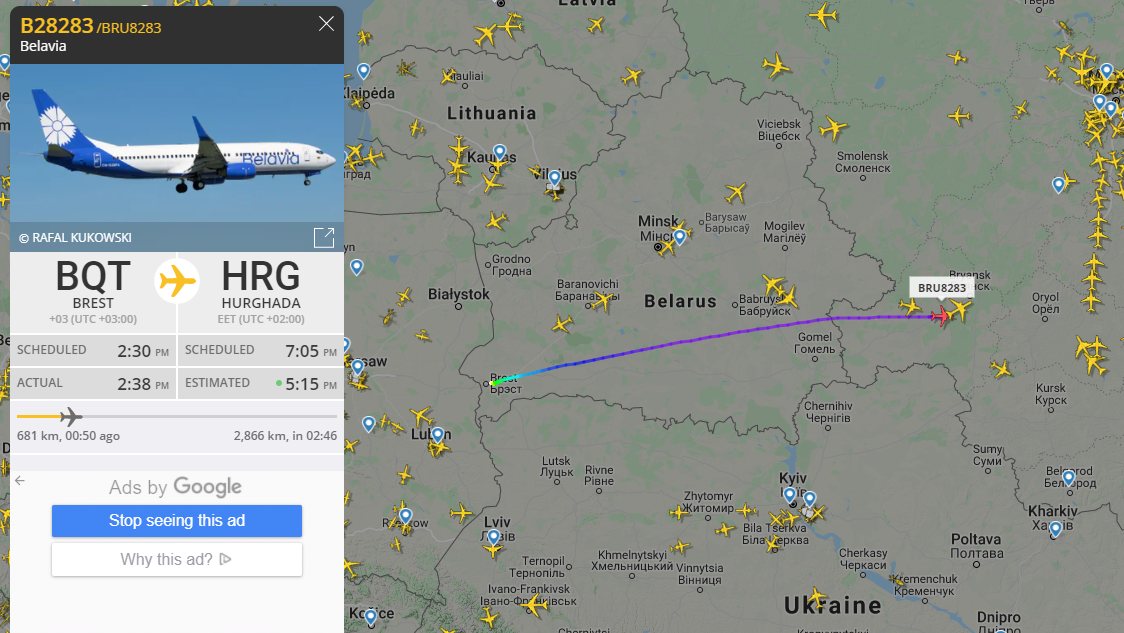 Belavia.PNG
