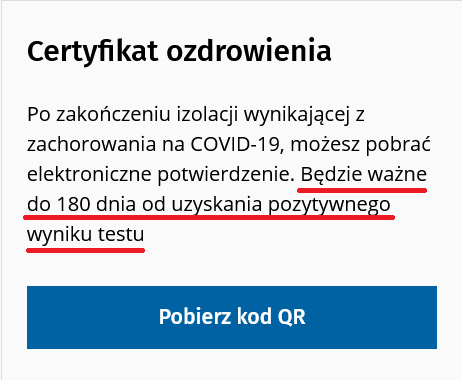 ozdrowieniec.png