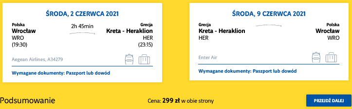 wro-her.png