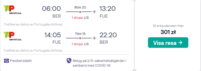 Screenshot_2021-06-02 Billiga flyg från Berlin till Fuerteventura på Skyscanner.png