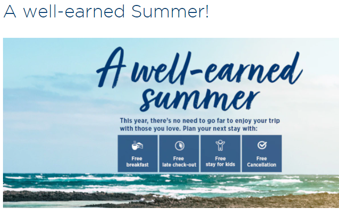 Summer_offers_for_reservations_at_NH_hotels_NH_Hotel_Group._-_2021-06-02_10.55.05.png