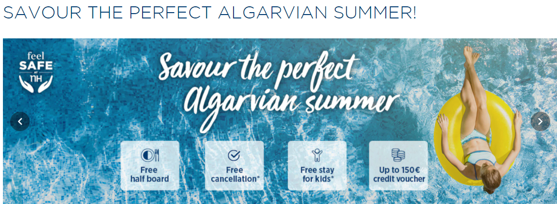 Exclusive_deal_Algarve_Resorts_Best_Value_offer_with_Free_Half_Board_NH_HOTEL_GROUP_-_2021-06-02_10.56.41.png