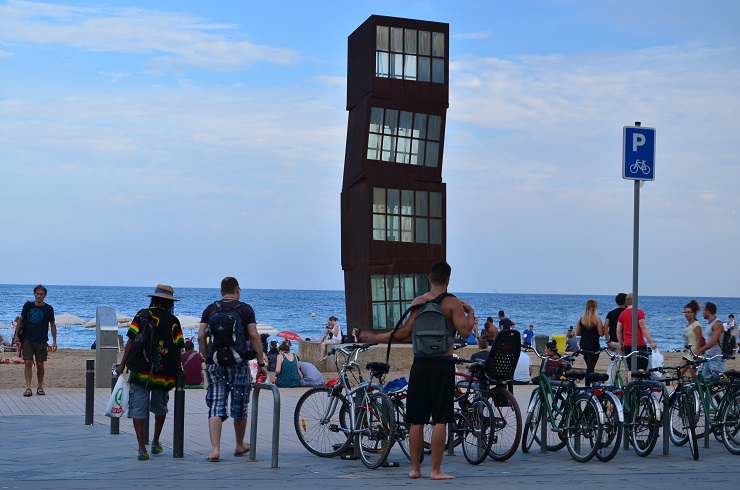 DSC_0444.JPG