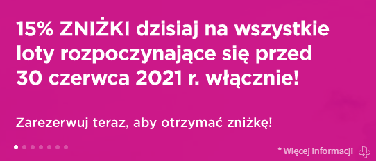 15.wizz.png