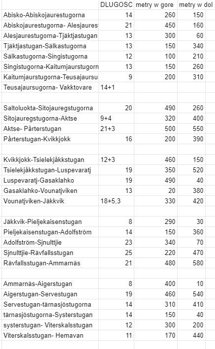 Namnlös.png