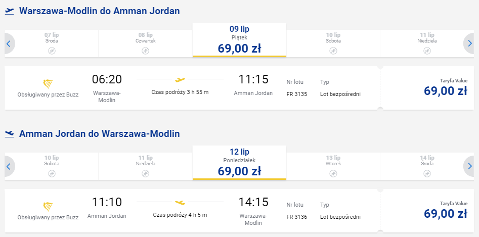 modlin.amman.png