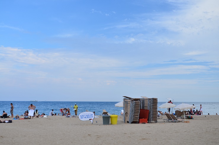 DSC_0453.JPG