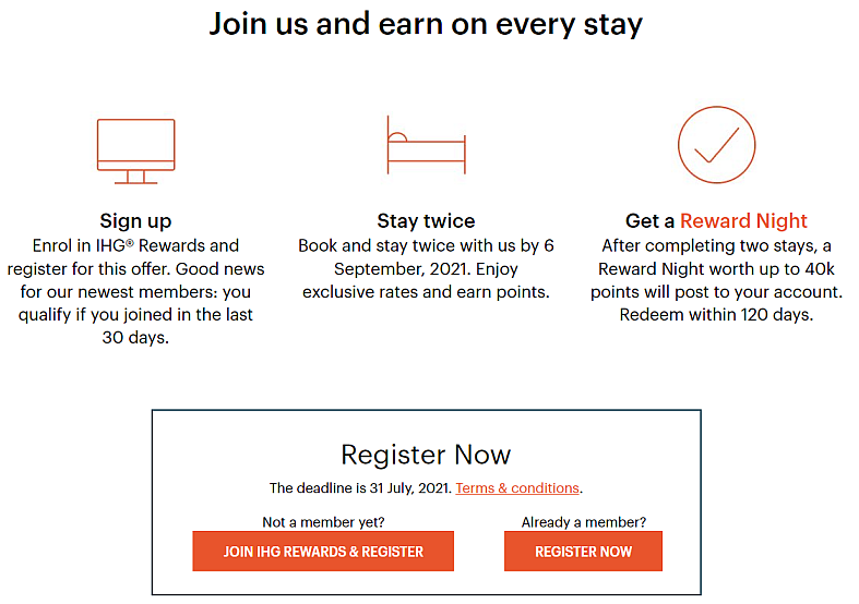 IHG®_Rewards_Sign_up,_stay_twice,_get_a_Reward_Night_Join_now_-_2021-06-04_09.47.26.png