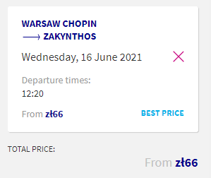 zak1.PNG