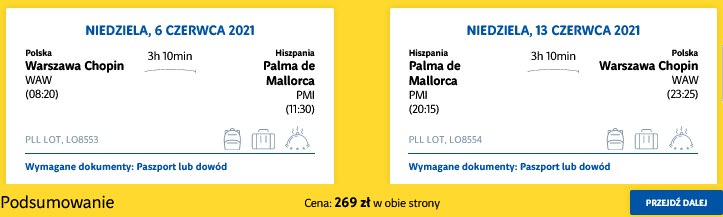 waw-pmi.png