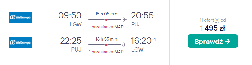 lgw puj.png