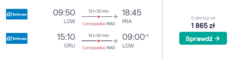 mia gru.png