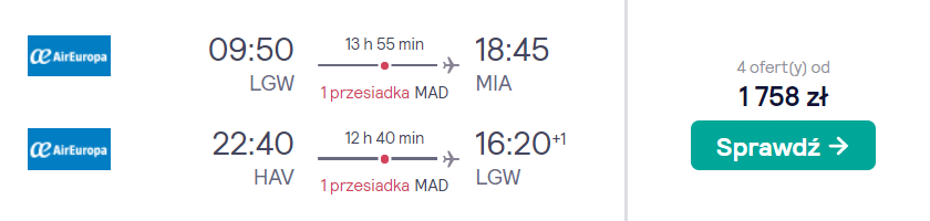 mia hav.png