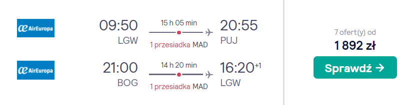 puj bog.png