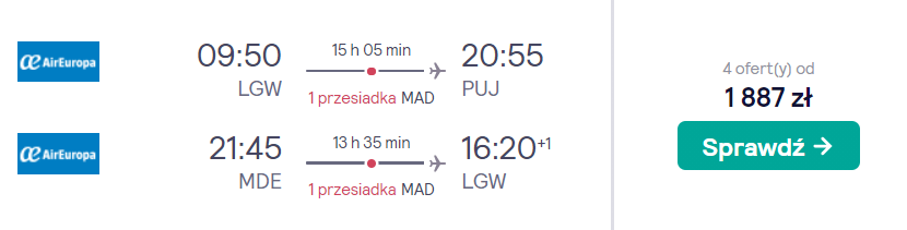 puj mde.png
