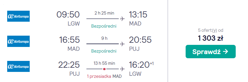 mad-puj-lgw.png