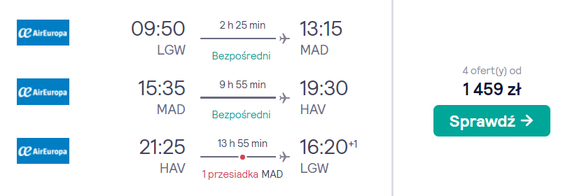 mad-hav-lgw.png
