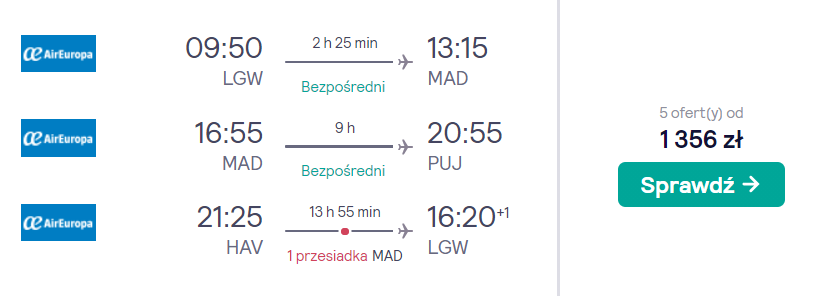 mad-puj-hav.png