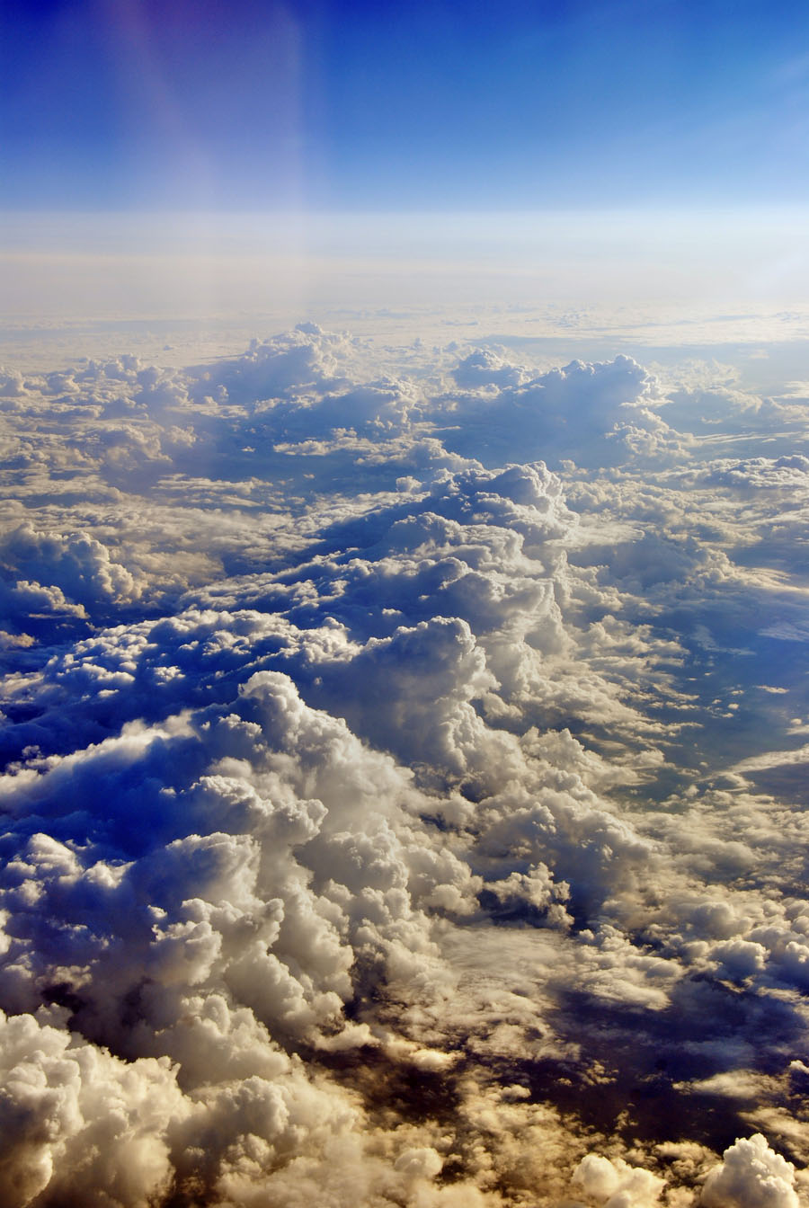 WMISVG1.jpg