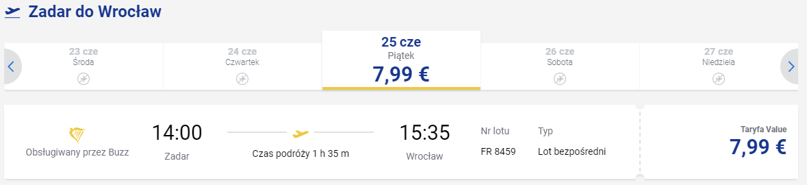 zadwro.png