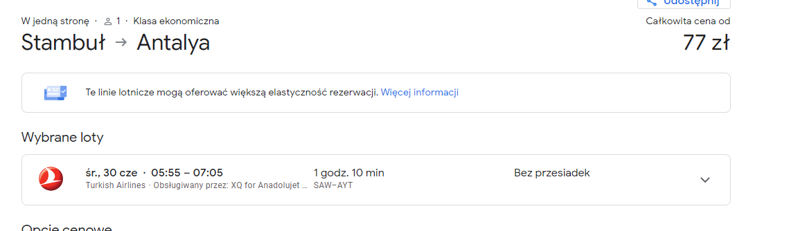 SAW-AYT.png