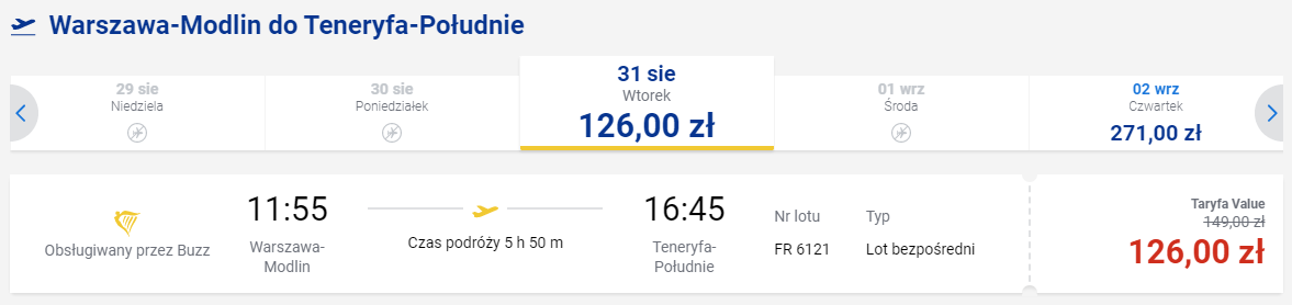 wmi.tene.126.png