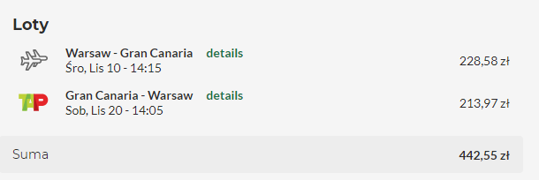 waw.lpa.tap.png