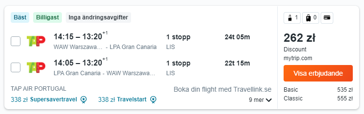 waw.lpa.png