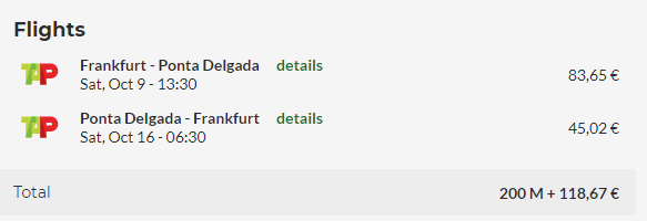 fra.pdl.tap.png
